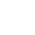 Child Counselling