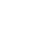 Group Counselling